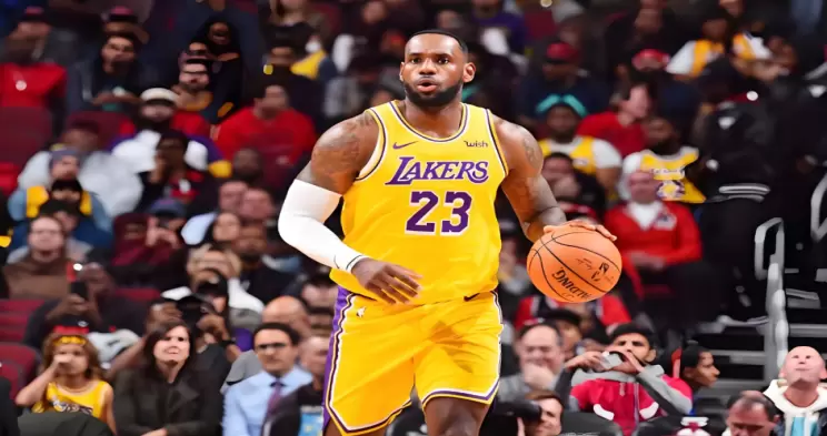 澳女联直播_免费高清澳女联直播赛事_免费在线观看澳女联直播赛事-24直播