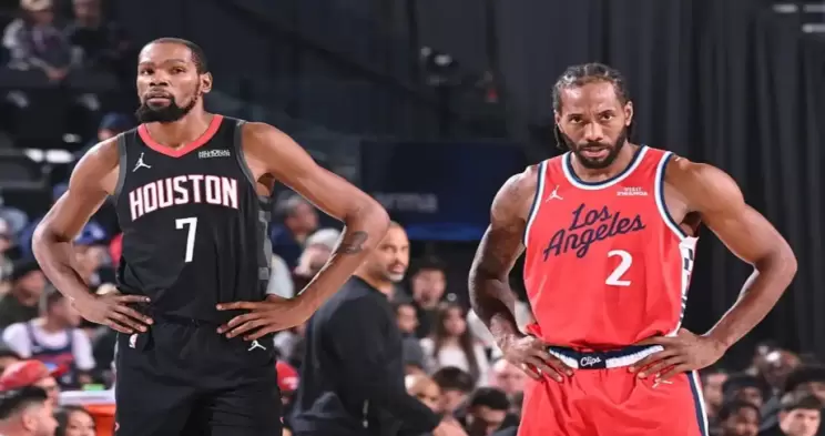 澳女联直播_免费高清澳女联直播赛事_免费在线观看澳女联直播赛事-24直播